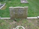 image number p103